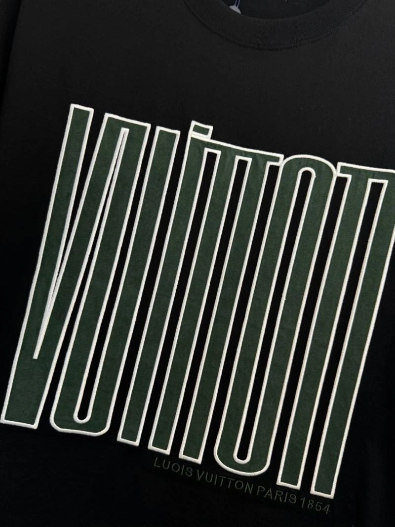 Louis Vuitton T-Shirts ModernLook 134761