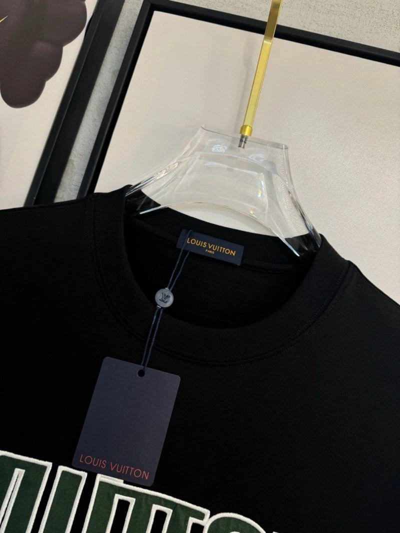 Louis Vuitton T-Shirts ModernLook 134761
