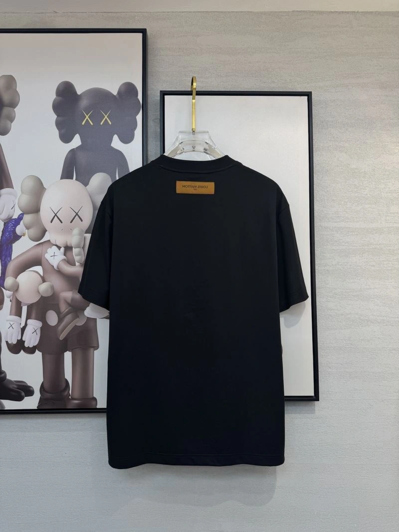 Louis Vuitton T-Shirts ModernLook 134781