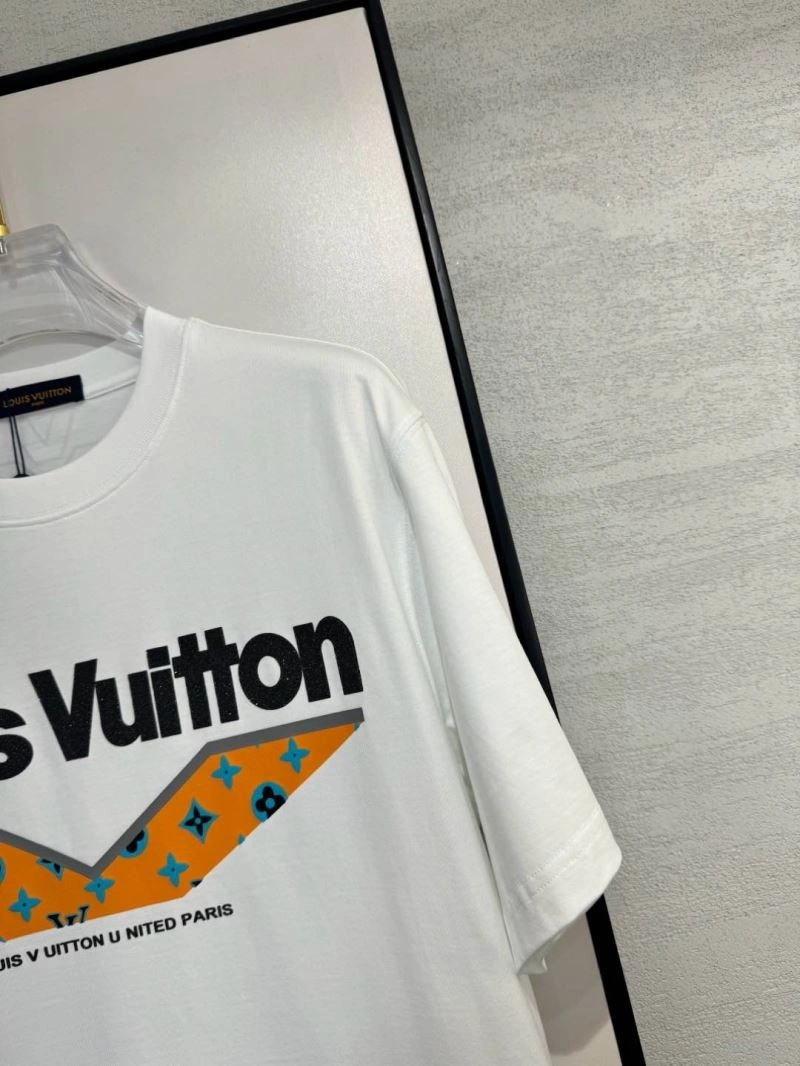 Louis Vuitton T-Shirts UrbanStyle 134777