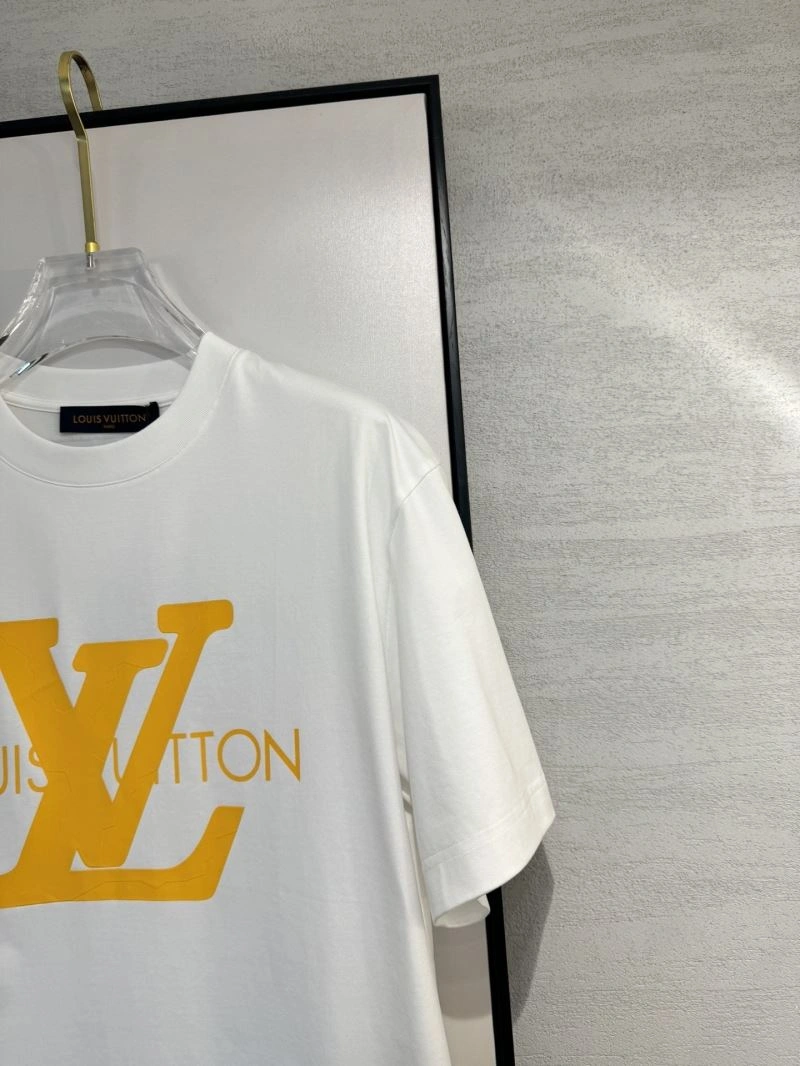 FlexibleFit Louis Vuitton T-Shirts 134759