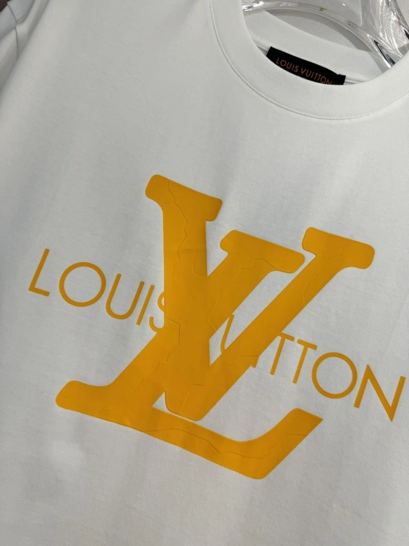 FlexibleFit Louis Vuitton T-Shirts 134759