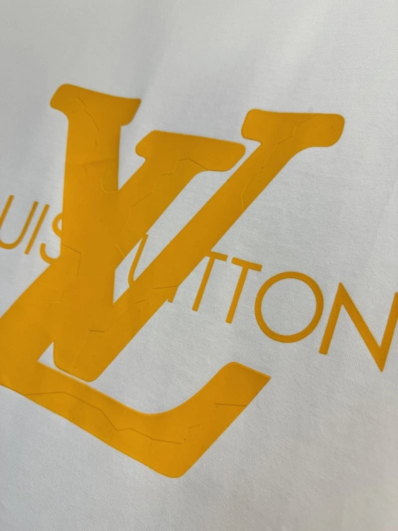 FlexibleFit Louis Vuitton T-Shirts 134759