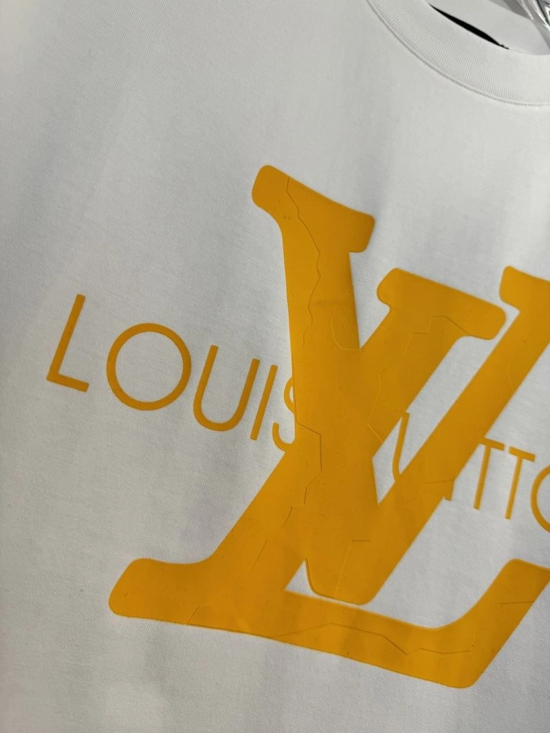 FlexibleFit Louis Vuitton T-Shirts 134759