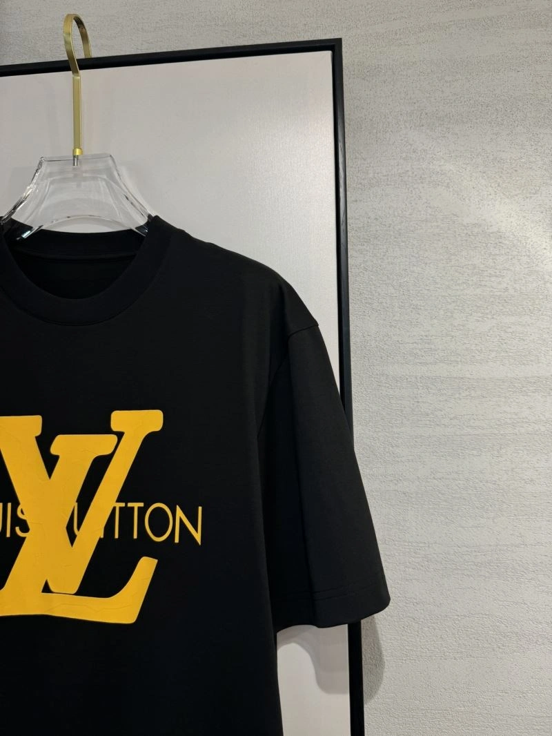 Louis Vuitton T-Shirts Tailored 134762