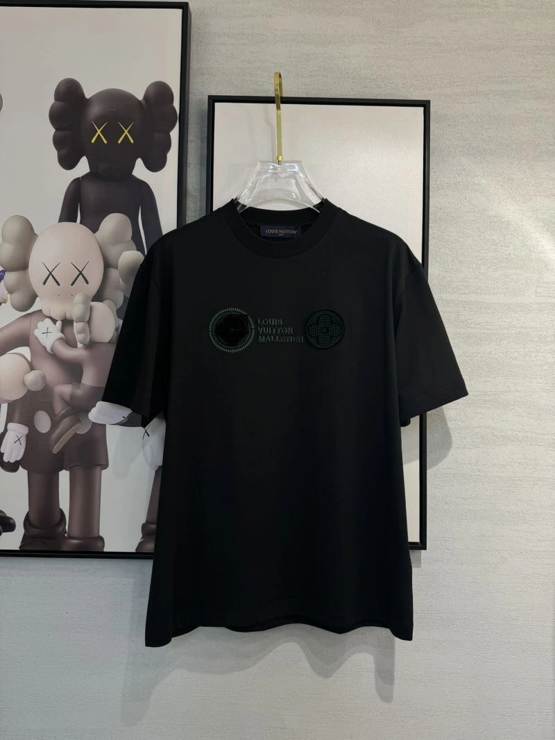 Louis Vuitton T-Shirts ModernLook 134767