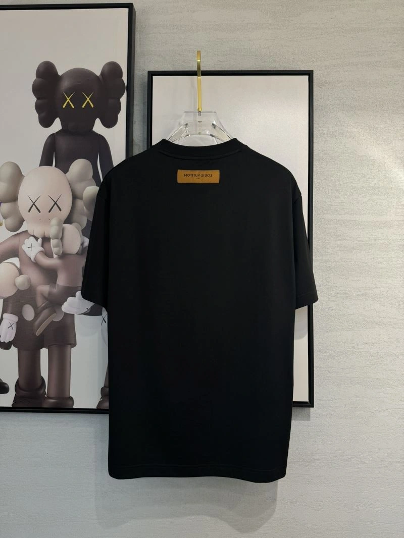 Louis Vuitton T-Shirts ModernLook 134767