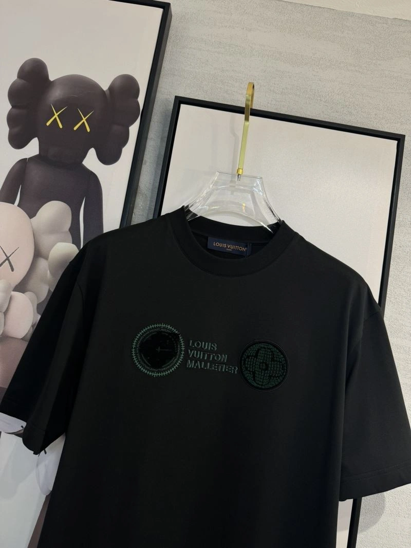 Louis Vuitton T-Shirts ModernLook 134767