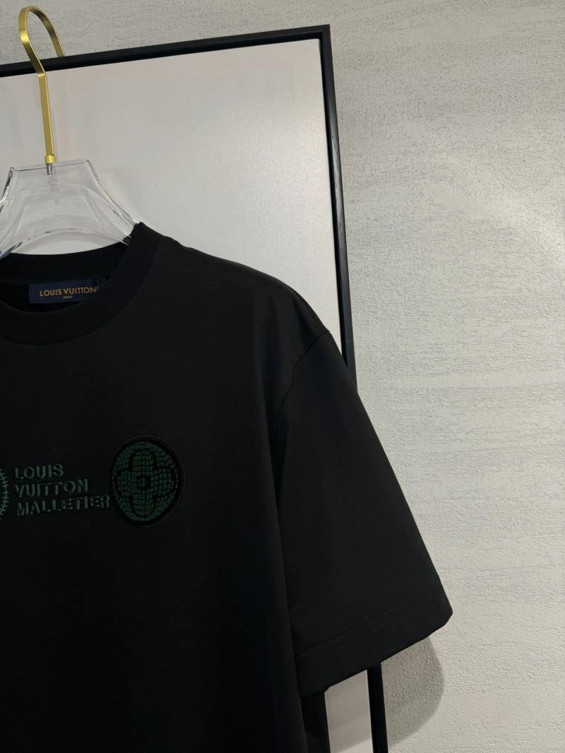 Louis Vuitton T-Shirts ModernLook 134767