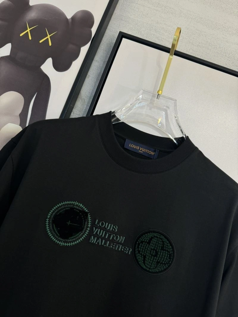 Louis Vuitton T-Shirts ModernLook 134767