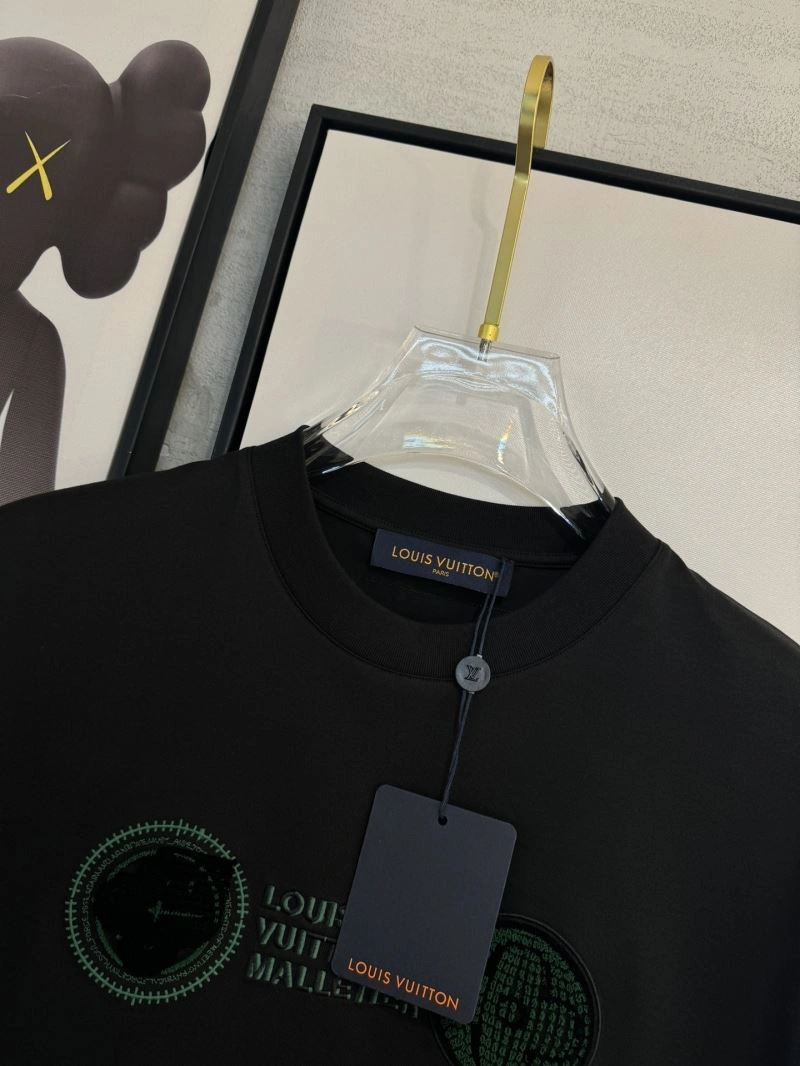 Louis Vuitton T-Shirts ModernLook 134767