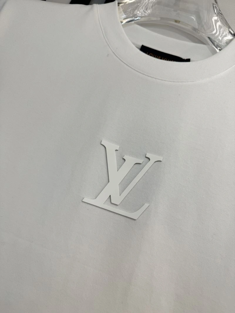 Louis Vuitton T-Shirts Compact 134751