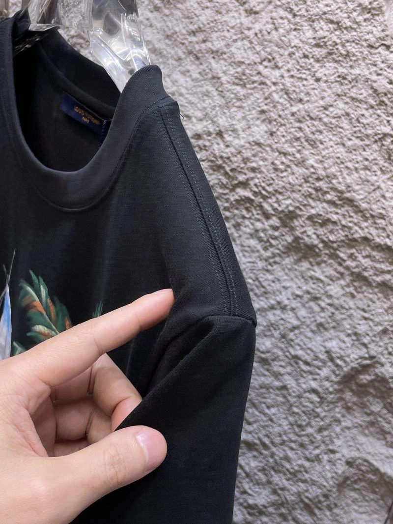 ModernLook Louis Vuitton T-Shirts 134739