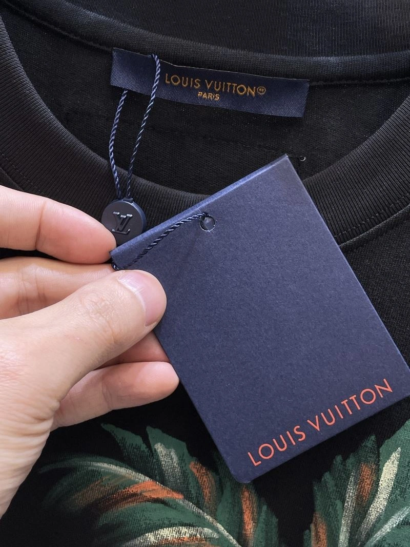 ModernLook Louis Vuitton T-Shirts 134739