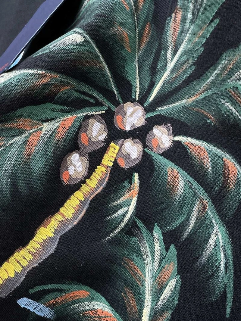 ModernLook Louis Vuitton T-Shirts 134739