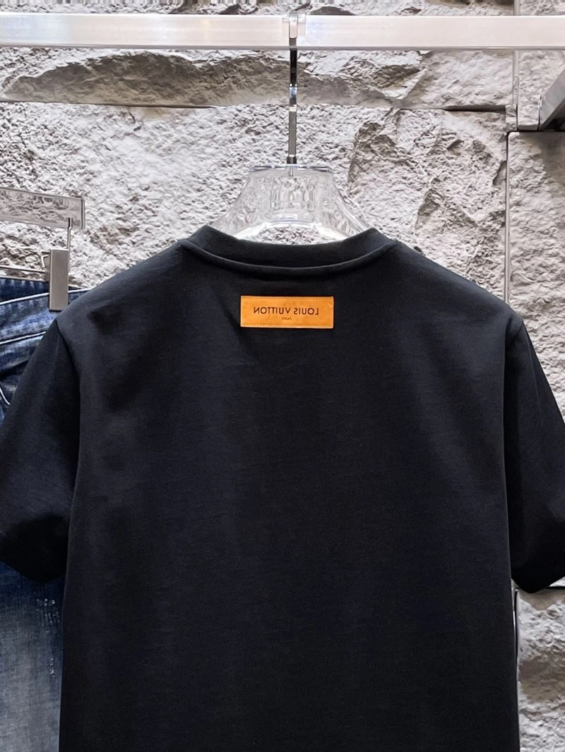ModernLook Louis Vuitton T-Shirts 134739