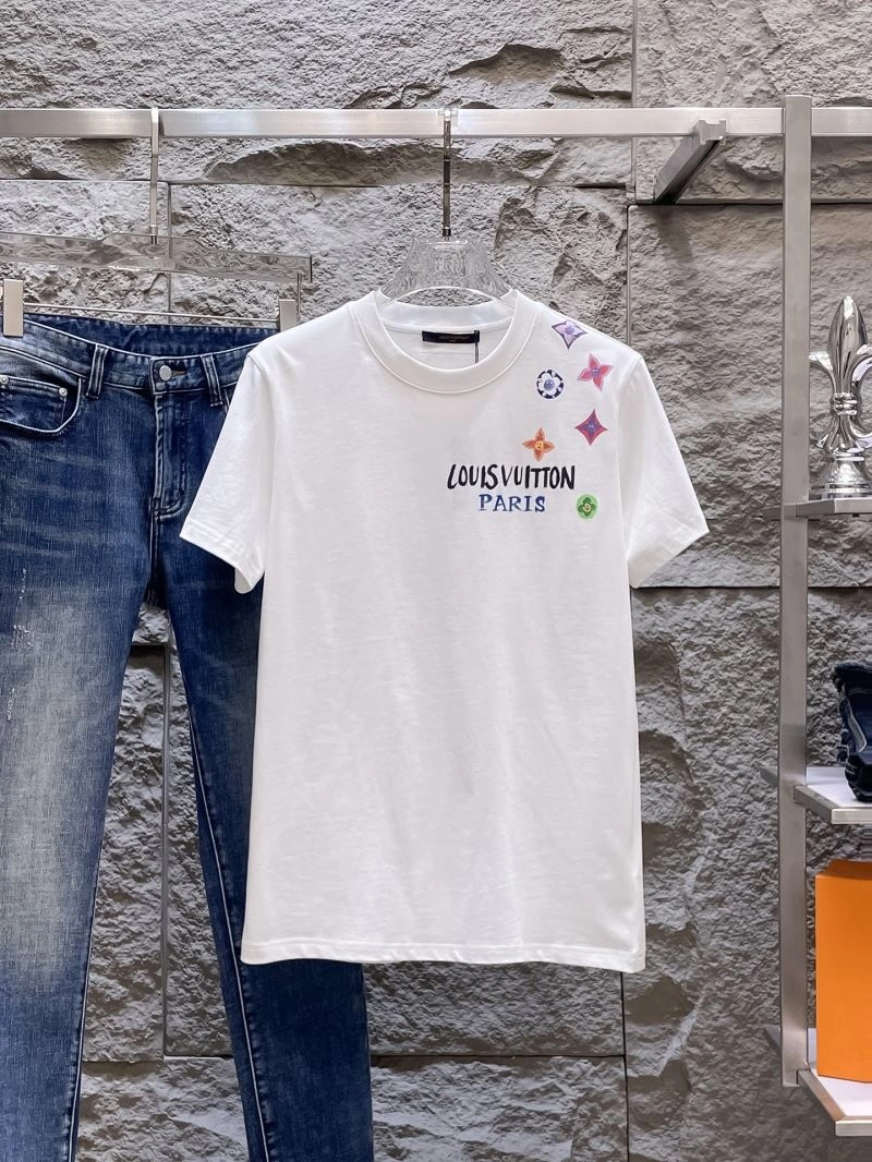 FashionForward Louis Vuitton T-Shirts 134737