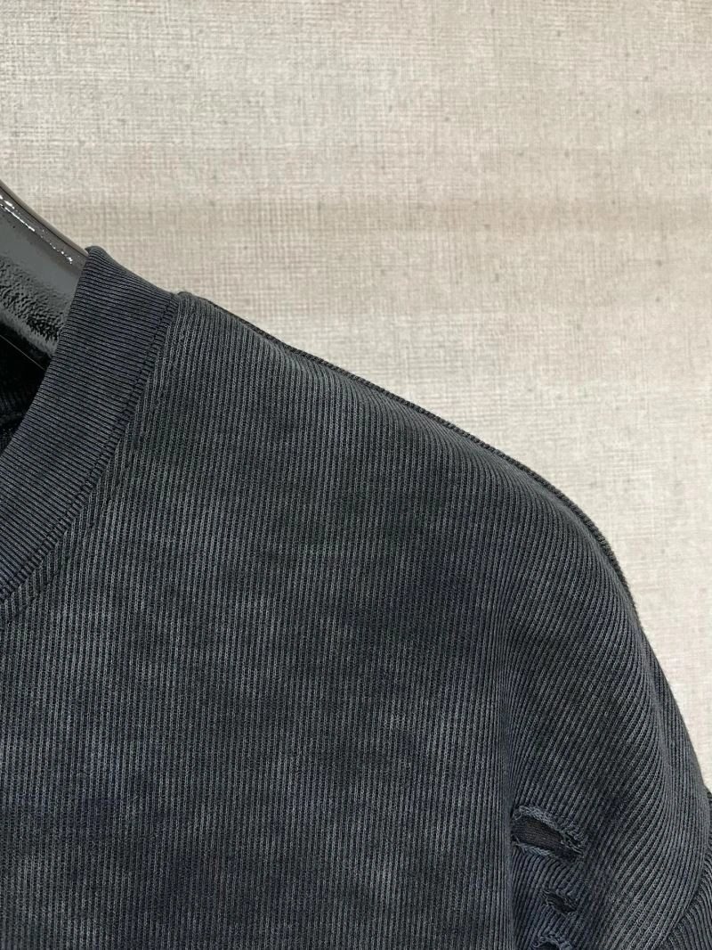 Elegant Louis Vuitton T-Shirts 134728