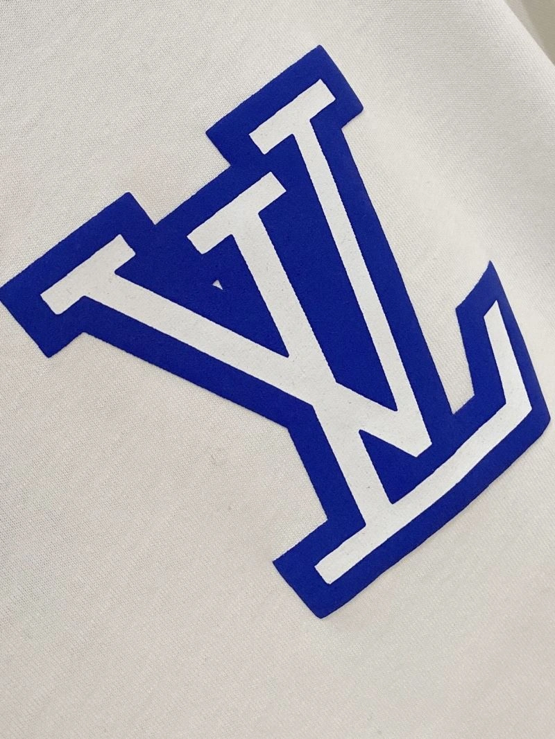 Louis Vuitton T-Shirts FreshLook 134733