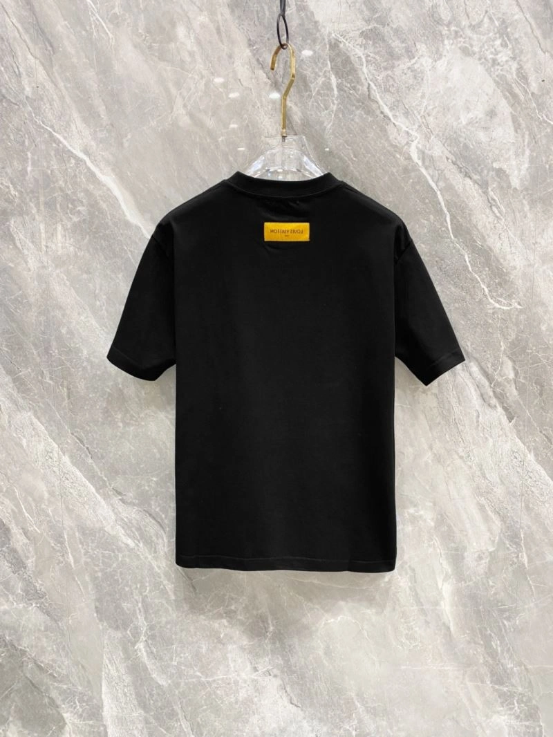 Louis Vuitton T-Shirts TravelReady 134719