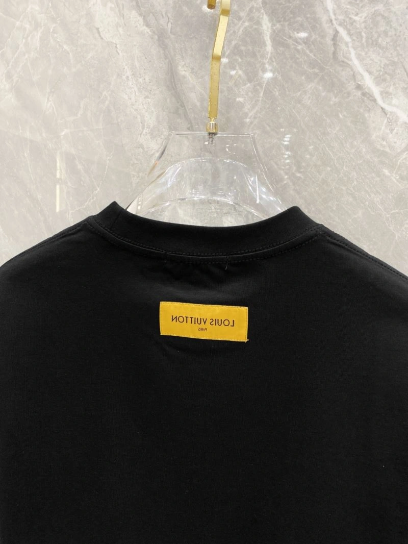 Louis Vuitton T-Shirts TravelReady 134719