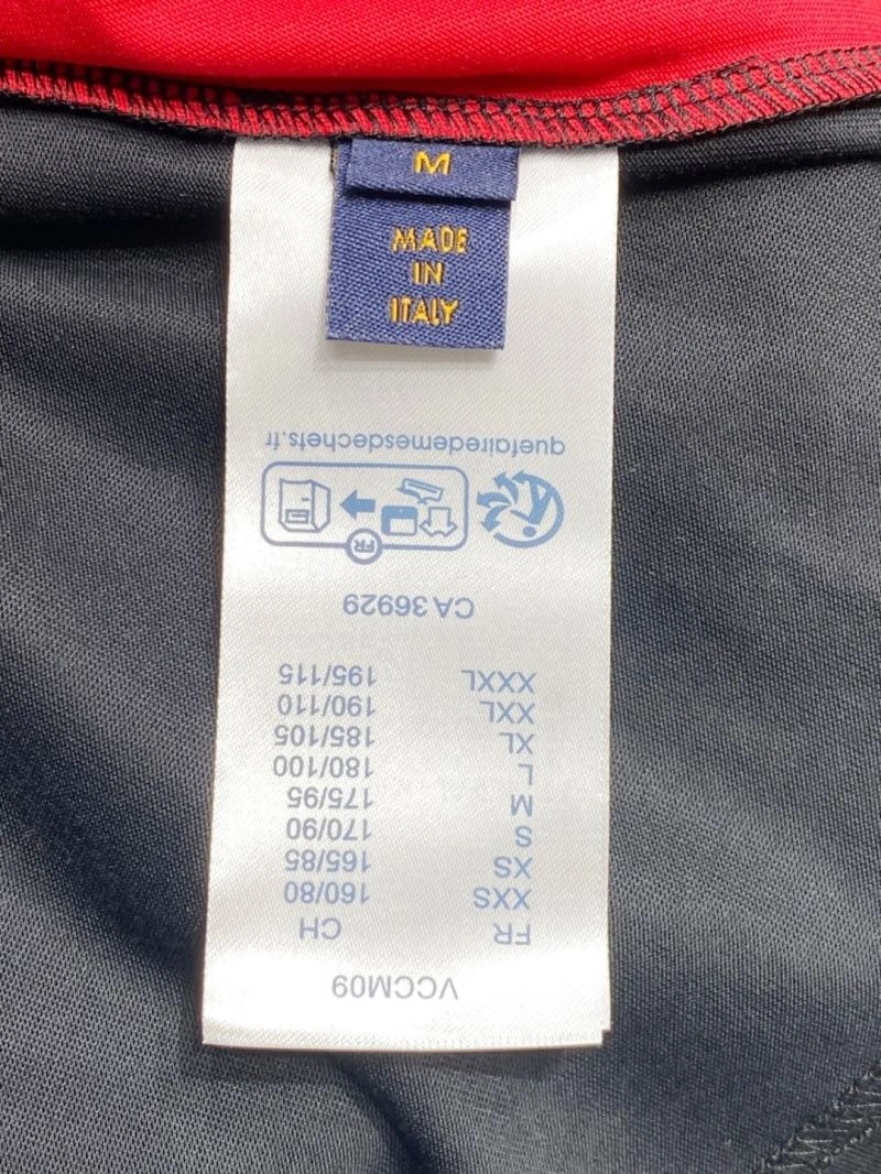 EasyMatch Louis Vuitton T-Shirts 134729