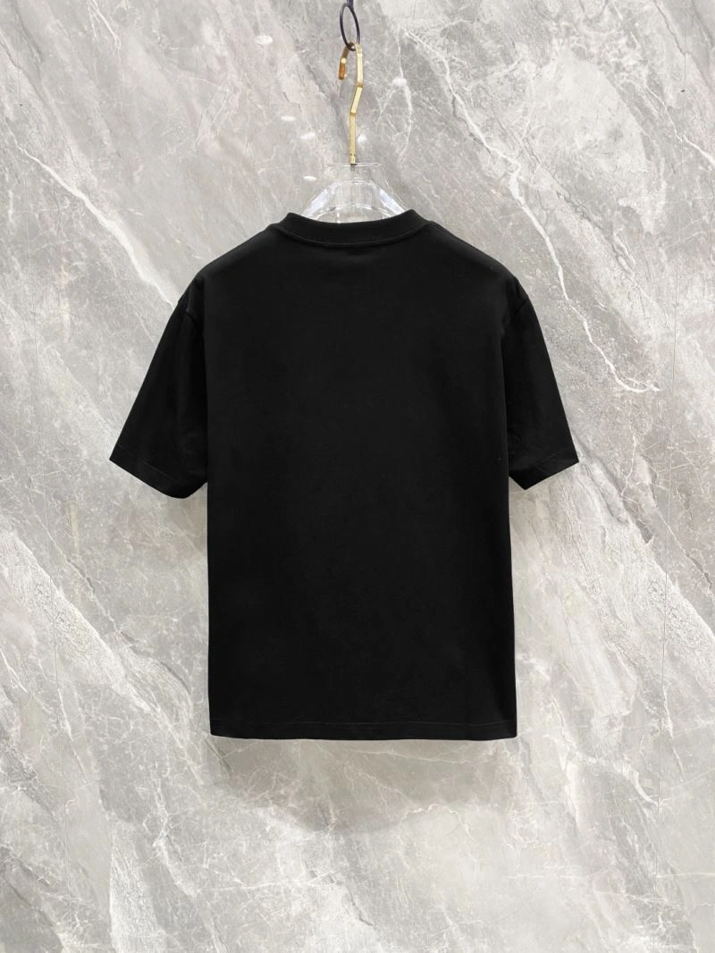 EasyMatch Louis Vuitton T-Shirts 134729