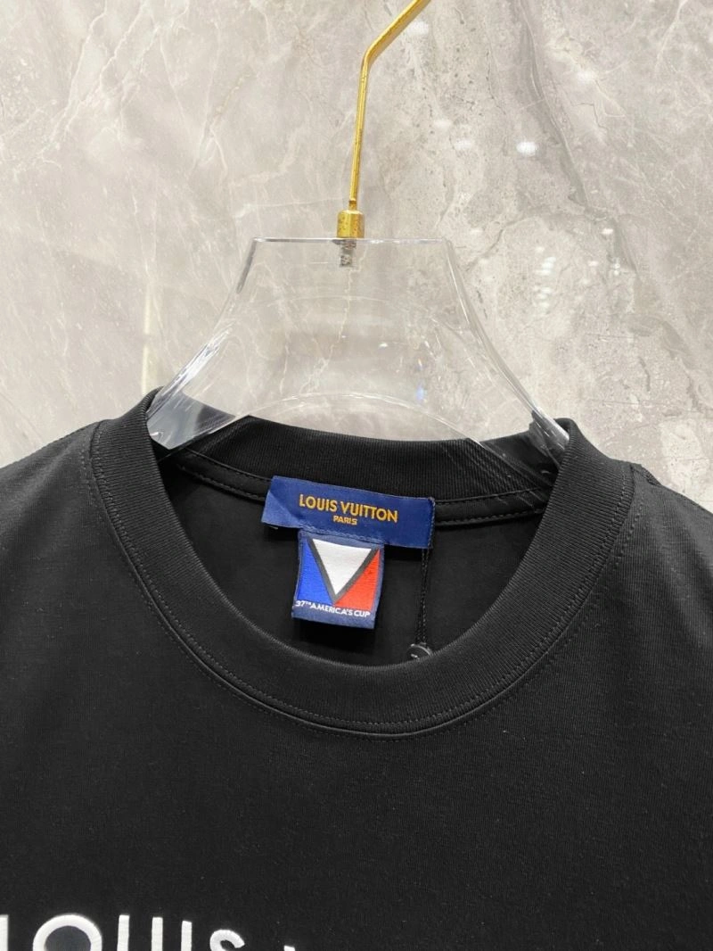 EasyMatch Louis Vuitton T-Shirts 134729