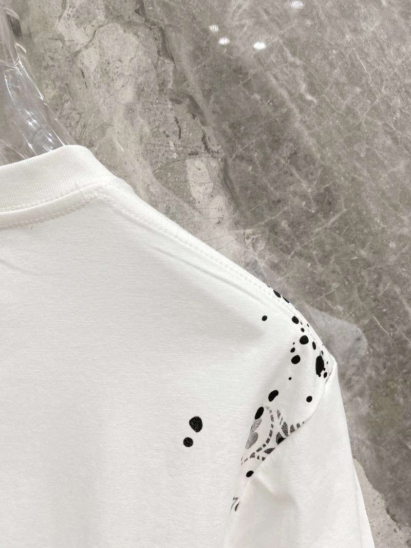 Louis Vuitton T-Shirts StreetReady 134744