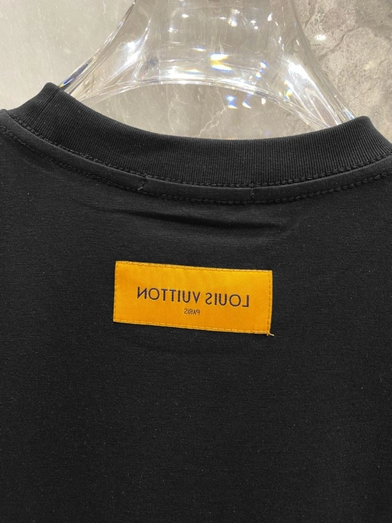 ModernLook Louis Vuitton T-Shirts 134732