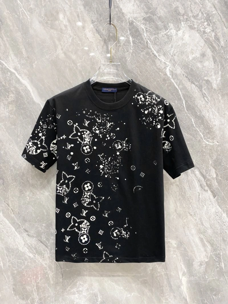ModernLook Louis Vuitton T-Shirts 134732