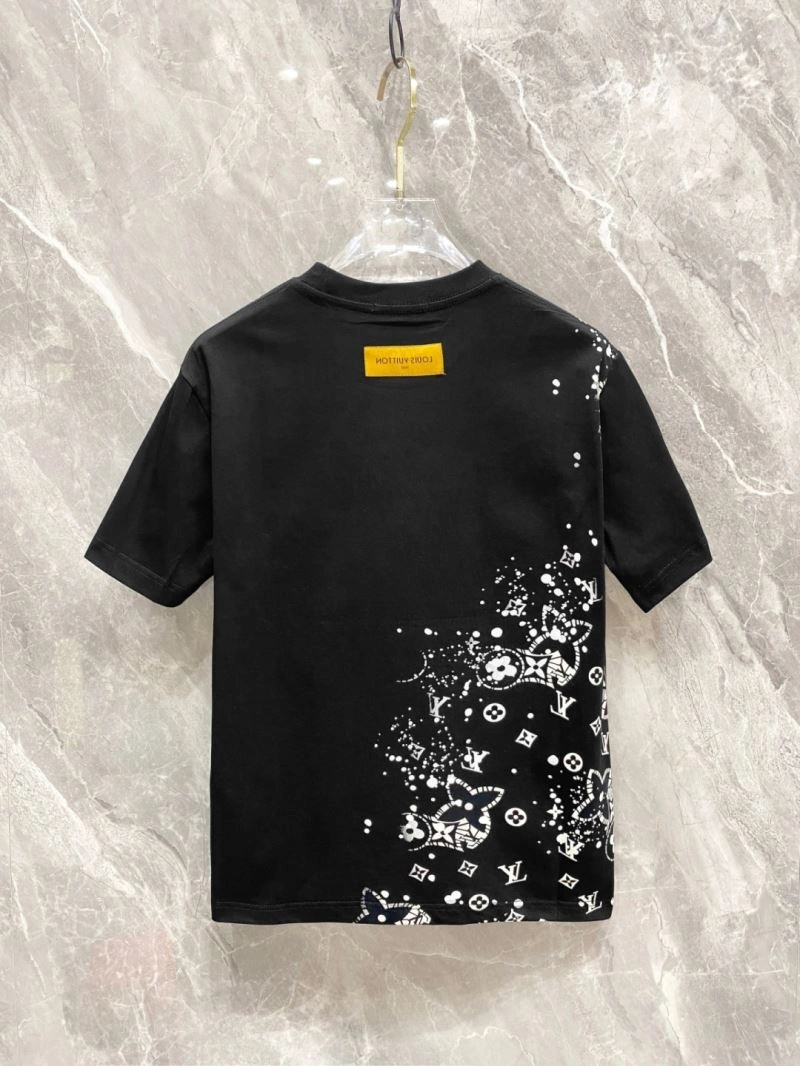 ModernLook Louis Vuitton T-Shirts 134732
