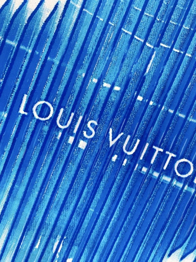 Affordable Louis Vuitton T-Shirts 134714