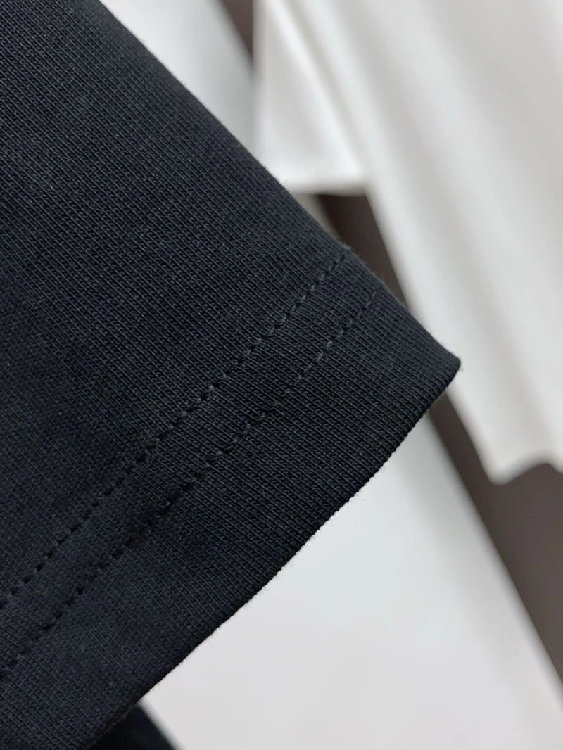 Louis Vuitton T-Shirts SportInspired 134708