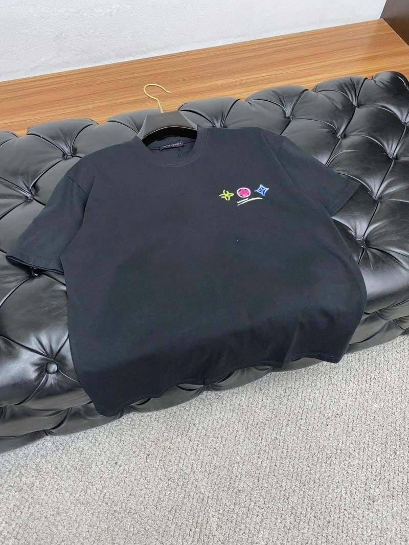Louis Vuitton T-Shirts SportInspired 134708