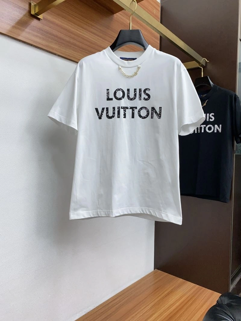 Louis Vuitton T-Shirts ModernLook 134704