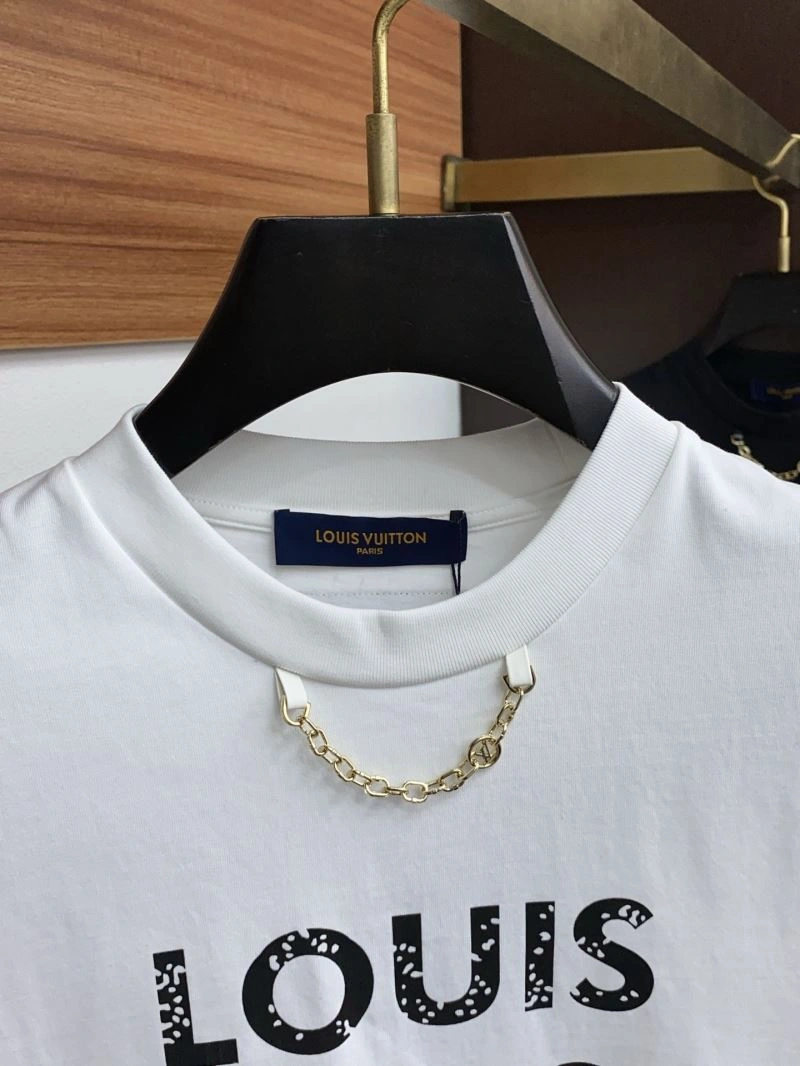 Louis Vuitton T-Shirts ModernLook 134704