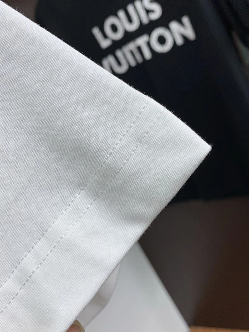 Louis Vuitton T-Shirts ModernLook 134704