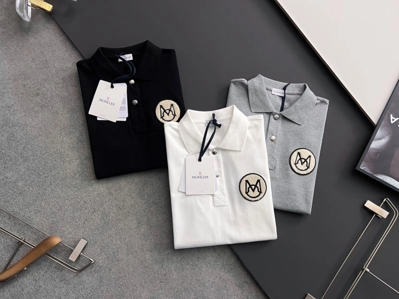 Louis Vuitton T-Shirts SmoothTexture 134688