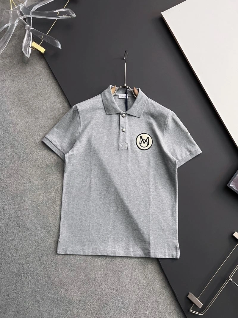 Louis Vuitton T-Shirts SmoothTexture 134688