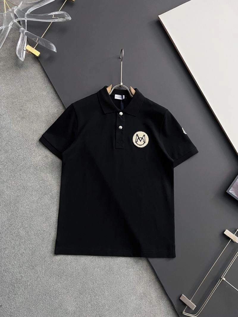 Louis Vuitton T-Shirts SmoothTexture 134688