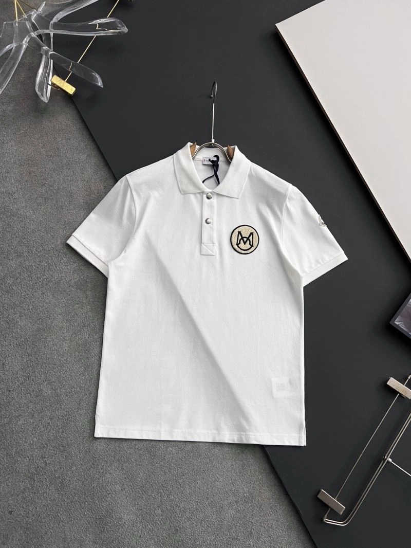Louis Vuitton T-Shirts SmoothTexture 134688