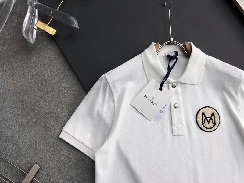 Louis Vuitton T-Shirts SmoothTexture 134688