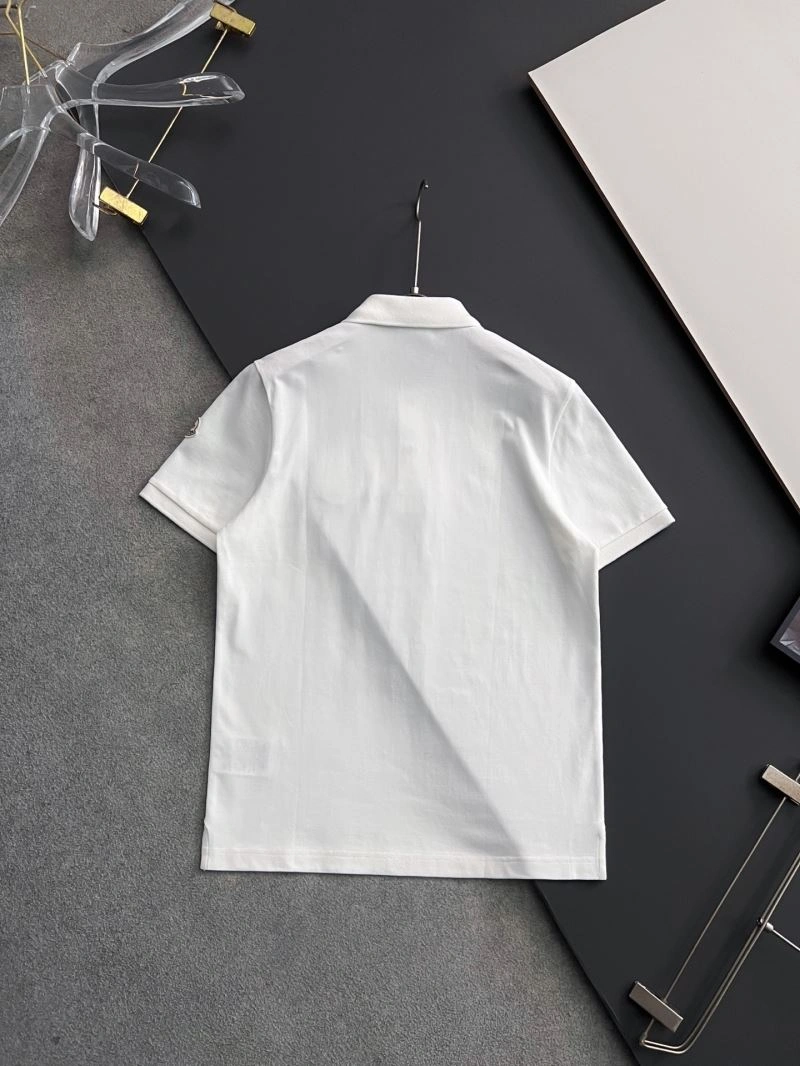 Louis Vuitton T-Shirts SmoothTexture 134688