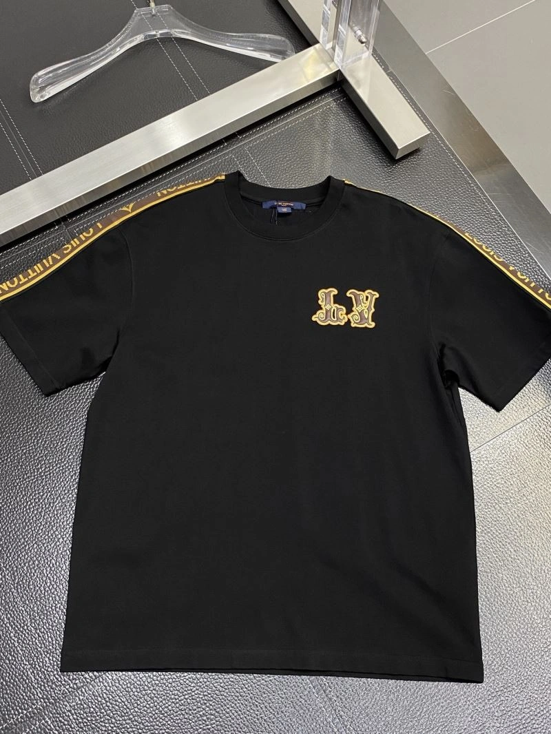 ZeroBulk Louis Vuitton T-Shirts 134683