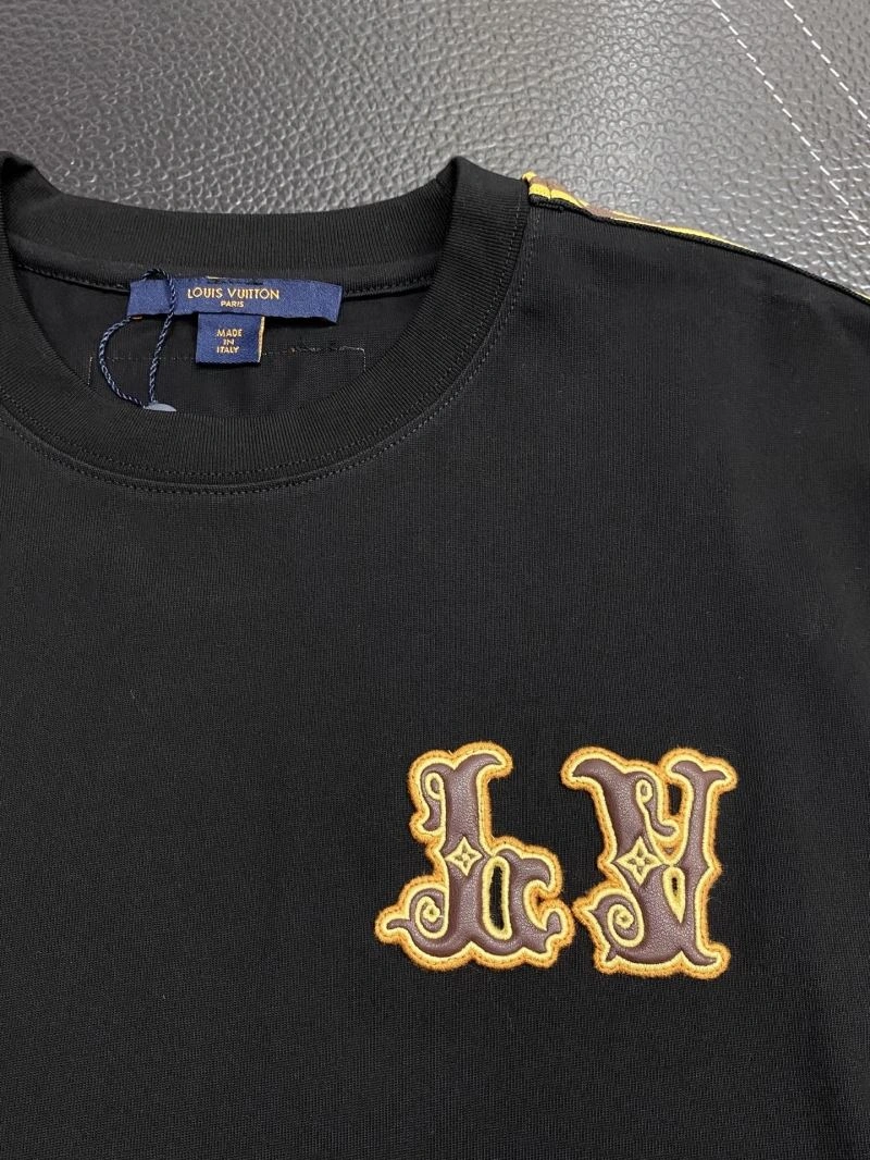 ZeroBulk Louis Vuitton T-Shirts 134683