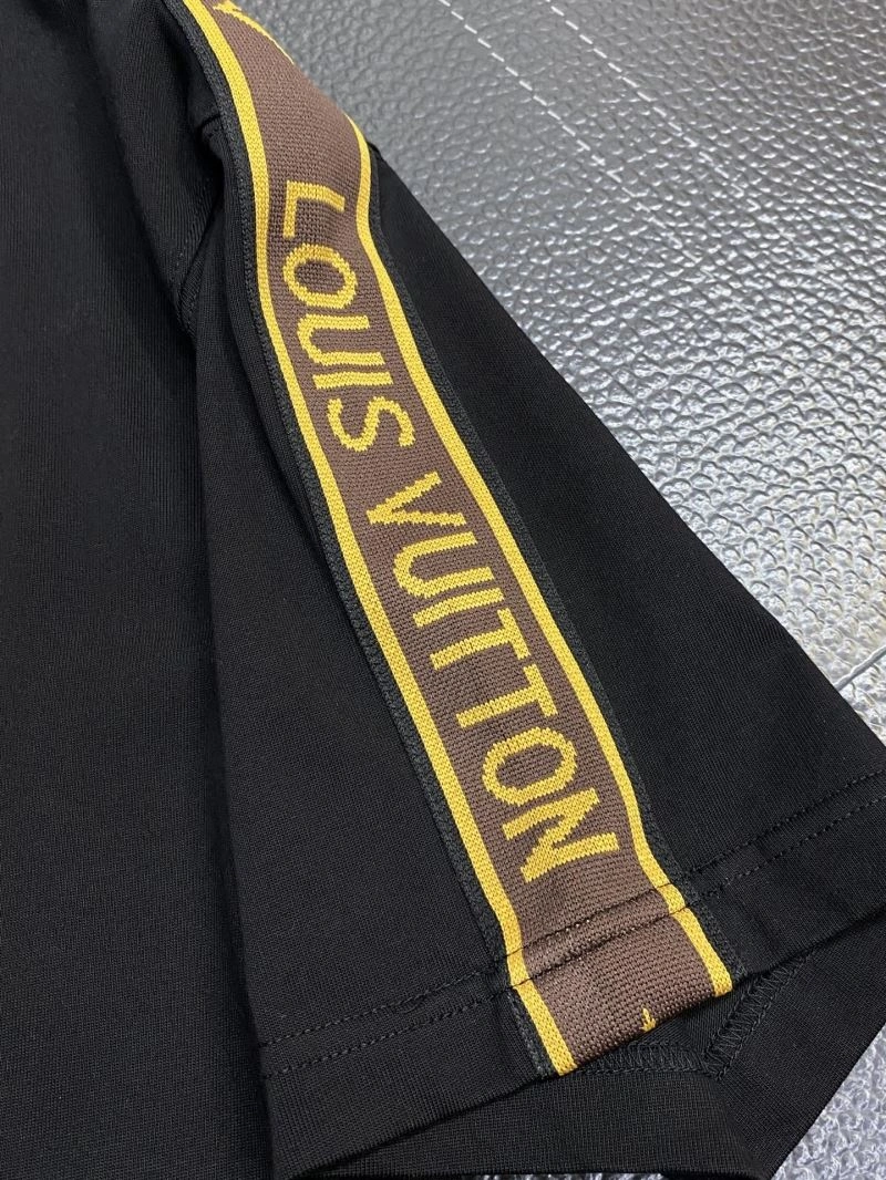 ZeroBulk Louis Vuitton T-Shirts 134683