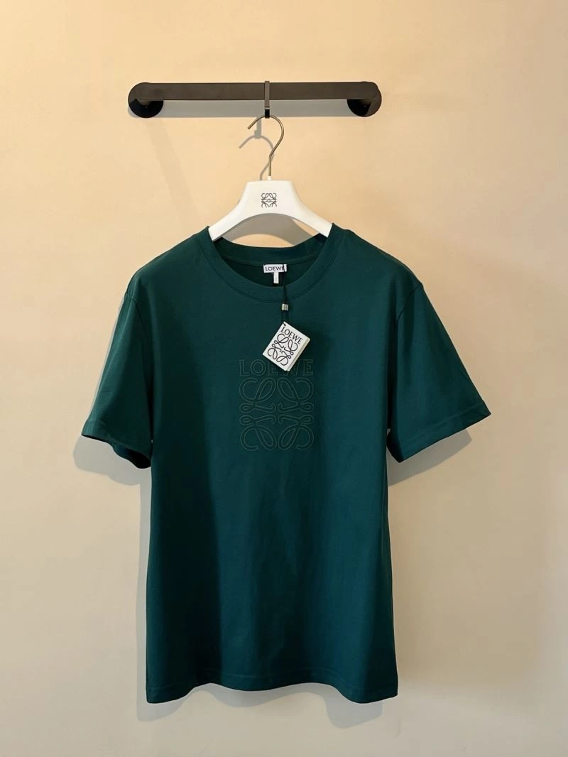 UrbanChic Louis Vuitton T-Shirts 134684