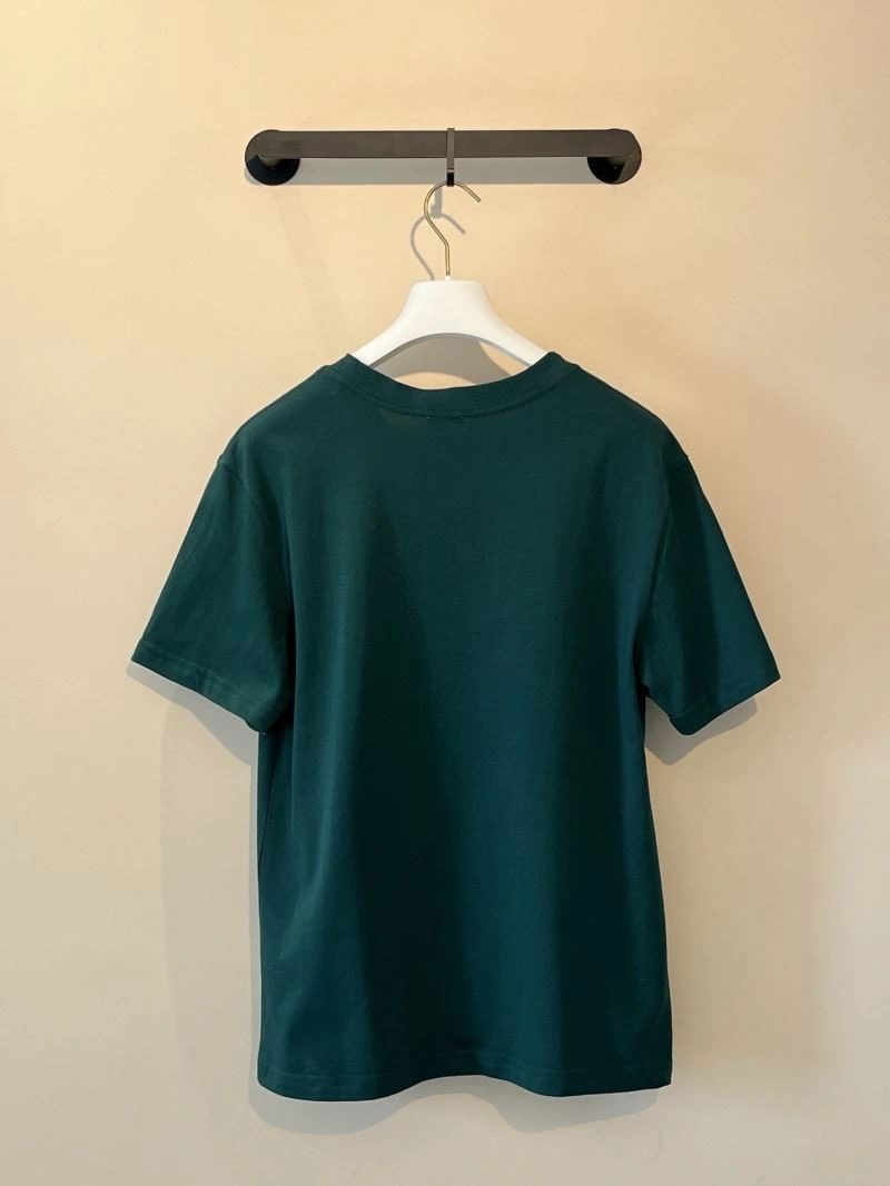 UrbanChic Louis Vuitton T-Shirts 134684
