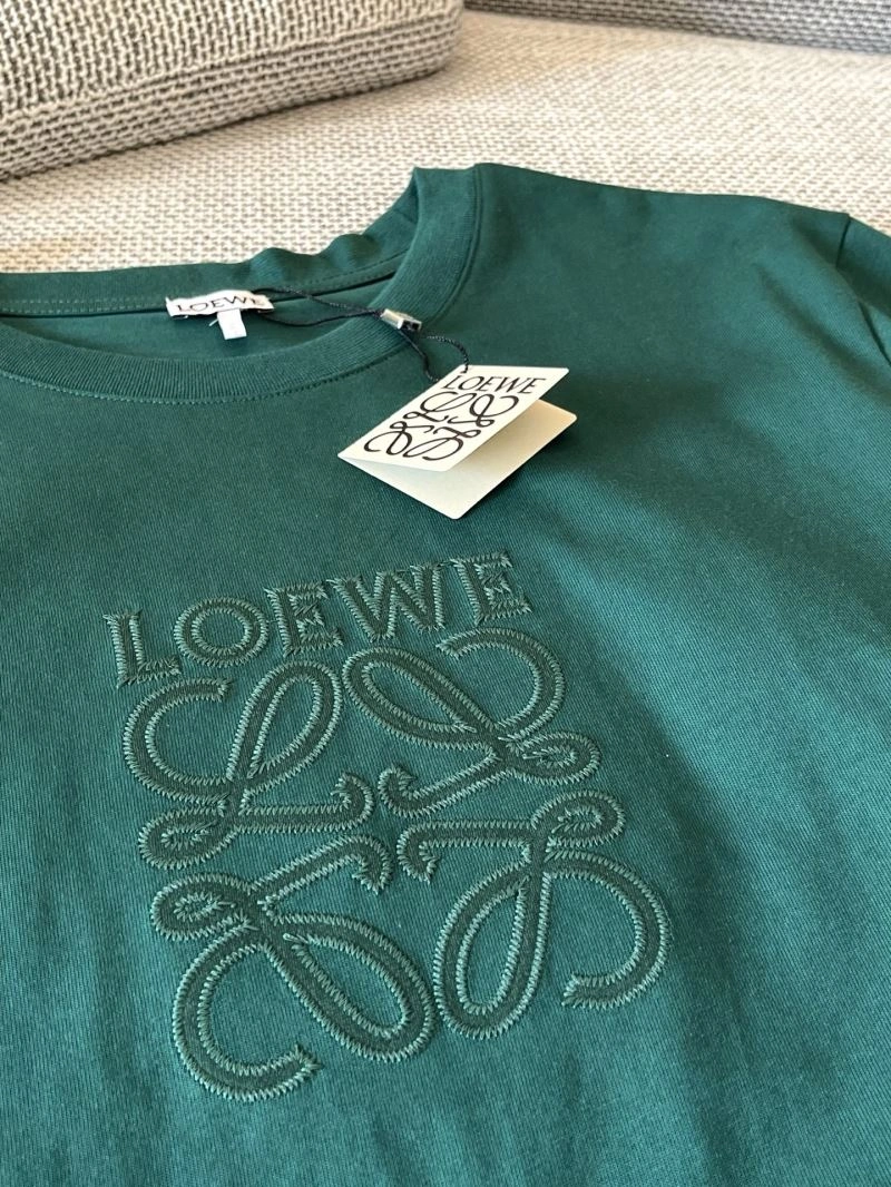 UrbanChic Louis Vuitton T-Shirts 134684